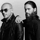 30 Seconds To Mars