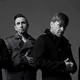 Shinedown