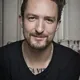 Frank Turner