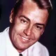 Alan Ladd