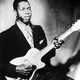 Elmore James