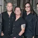 Metal Church