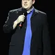 Peter Kay