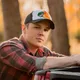 Travis Denning