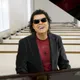 Ronnie Milsap