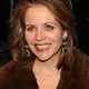 Renée Fleming