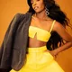 Dawn Richard