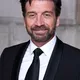 Nick Knowles