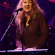 Loreena McKennitt