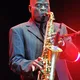 Maceo Parker