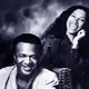 Womack & Womack