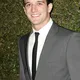 Mark Ballas