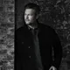 Blake Shelton