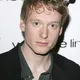 Teddy Thompson