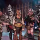 GWAR