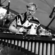 Gary Burton