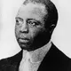 Scott Joplin