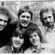 The Flying Burrito Brothers