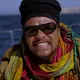 Maxi Priest