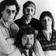 Climax Blues Band