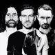 Miike Snow