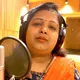 Sadhana Verma