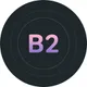 Beta 2