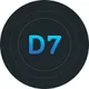 Dj 7