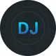DJ JR No Beat