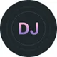 DJ Jacob