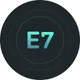 Euphonic 7