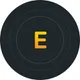 E40