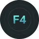 Fofo 44