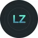 Lil Z