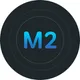 MC 27