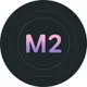 Medium 21