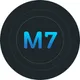 MC 77