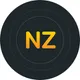 New Zealand National Youth Brass Band