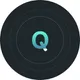 Qmillion