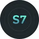 Senda 7