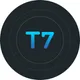 The 7