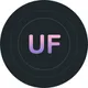 UFO Fev