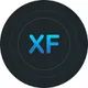 Xero Fiction