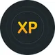 X Press Band