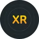 X Raiders