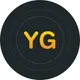 Young Global