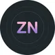 Z Network