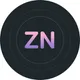 Zen Natural Sounds