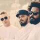 Major Lazer