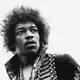 Jimi Hendrix